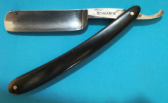 BERGAMINI 006