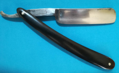 BERGAMINI 005