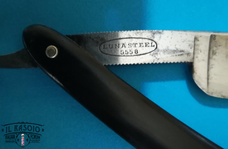 BERGAMINI 004