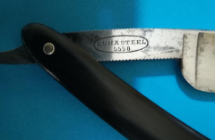 BERGAMINI 004
