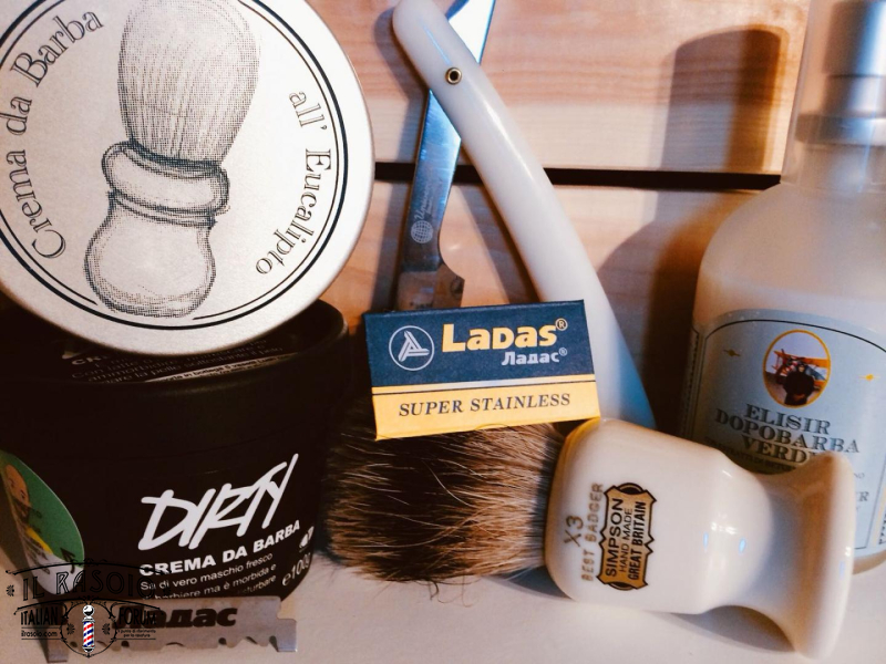 Image 2018-03-14