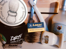 Image 2018-03-14