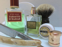 Sotd 14/3/18