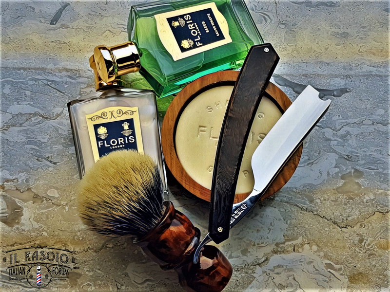 SOTD 20180314