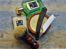 SOTD 20180314