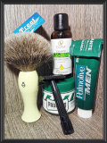 Sotd 14 Marzo 2018
