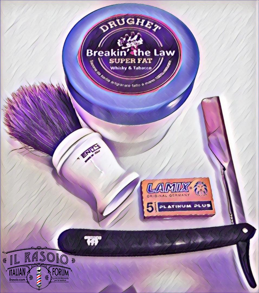 SOTD 140318