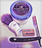 SOTD 140318