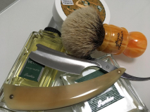 Sotd 15/3/18