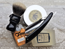 SOTD 20180315