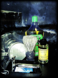 Sotd 15 Marzo 2018