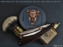 SOTD 20180316