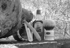 sotd 16.3.18
