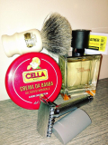 Sotd 16 Marzo 2018