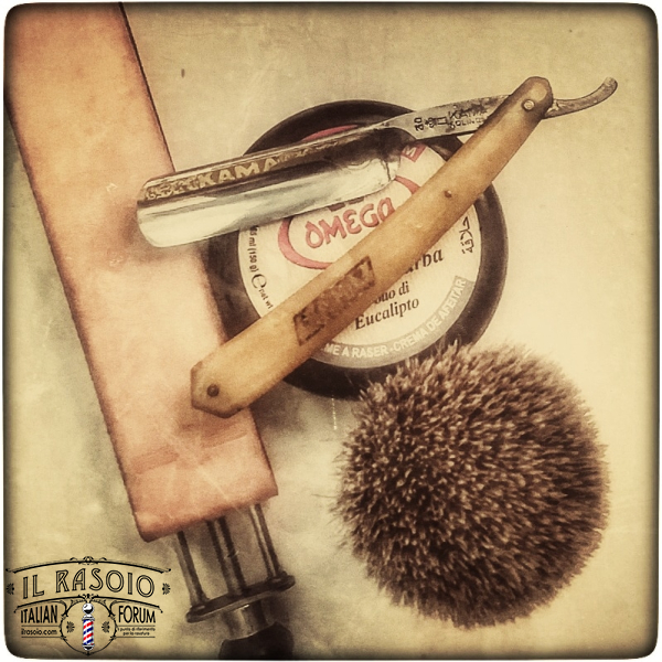 IMG 20180317 SOTD gunnari