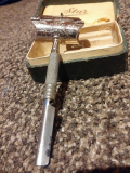 20180317 183820