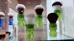 Cosmoprof2018-6