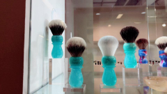 Cosmoprof2018-8