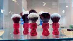 Cosmoprof2018-10