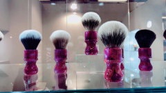 Cosmoprof2018-11