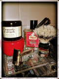 Sotd 17 Marzo 2018