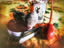 SOTD 18/03/2018