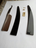 IMG-20180318-WA0006