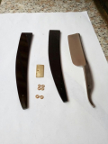 IMG-20180318-WA0004