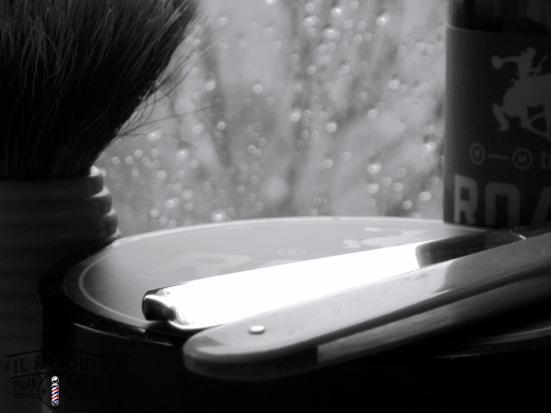 sotd 18.3.18