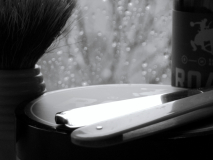 sotd 18.3.18