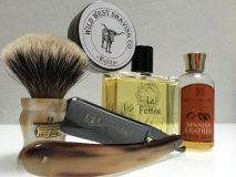 Sotd 19/3/18