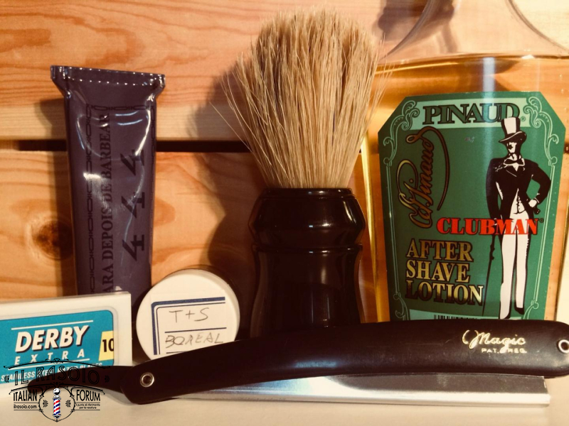 Image 2018-03-19