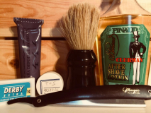 Image 2018-03-19