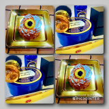 EF00D47B-2459-4F9A-94D1-CD941393F2C8