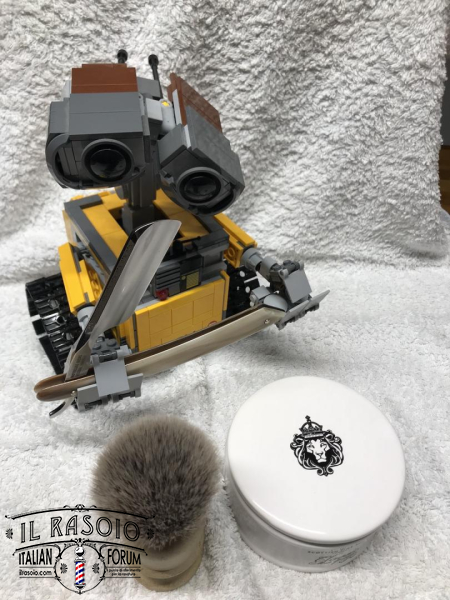 sotd20180319