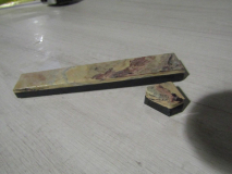 Belga1
