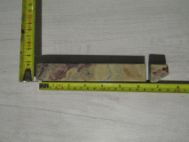 Belga4