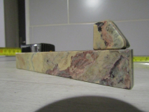 Belga6