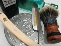 Sotd 20/3/18