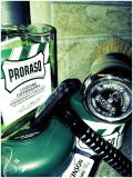Sotd 20 Marzo 2018