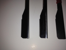 IMG-0934