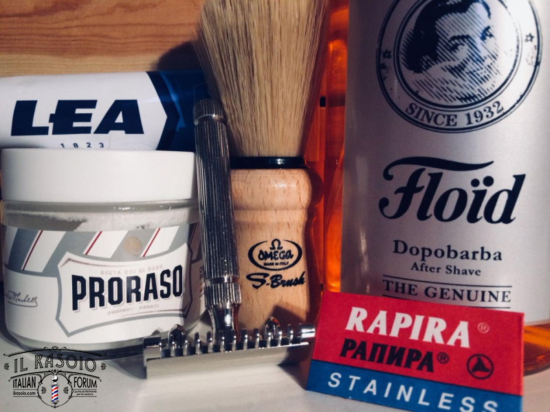 Image 2018-03-21