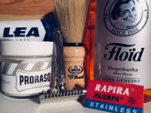 Image 2018-03-21