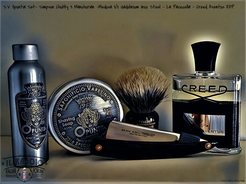 SOTD 20180321 (2)
