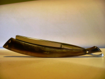 Haza 4/4 Sheffield Square Point Custom