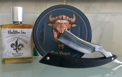 Bon Vivant & GDW59