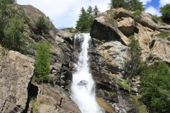 Cascate Lillaz