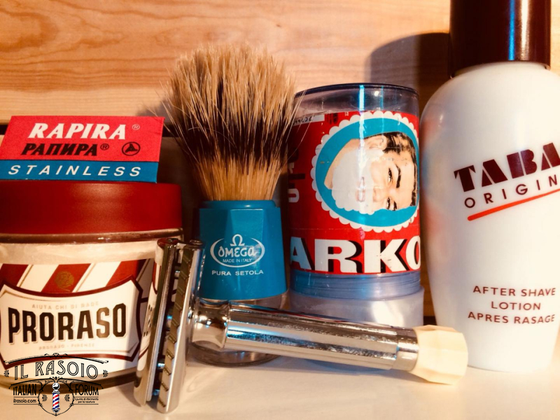 Image 2018-03-23