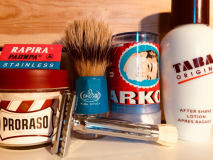 Image 2018-03-23