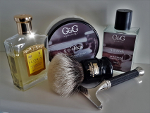 SOTD 20180323